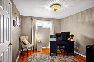 104 Thorncrest Dr, Kennedy Township, PA 15136 - Photo 15