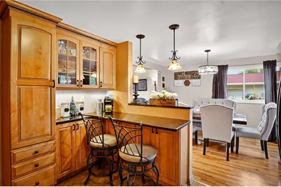 104 Thorncrest Dr, Kennedy Township, PA 15136 - Photo 11