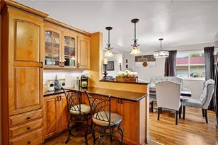 104 Thorncrest Dr, Kennedy Township, PA 15136 - Photo 11