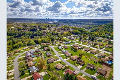 104 Thorncrest Dr, Kennedy Township, PA 15136 - Photo 31