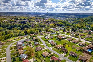 104 Thorncrest Dr, Kennedy Township, PA 15136 - Photo 31