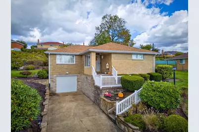 104 Thorncrest Dr, Kennedy Township, PA 15136 - Photo 33