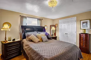 104 Thorncrest Dr, Kennedy Township, PA 15136 - Photo 13