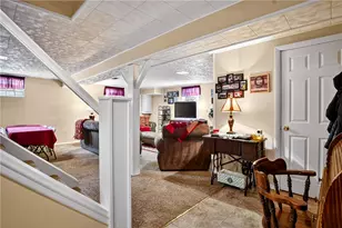 104 Thorncrest Dr, Kennedy Township, PA 15136 - Photo 25