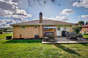 104 Thorncrest Dr, Kennedy Township, PA 15136 - Photo 29