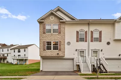 105 Pine Valley Dr, North Fayette, PA 15126 - Photo 1