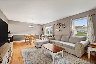 105 Pine Valley Dr, North Fayette, PA 15126 - Photo 5