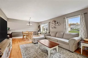 105 Pine Valley Dr, North Fayette, PA 15126 - Photo 5