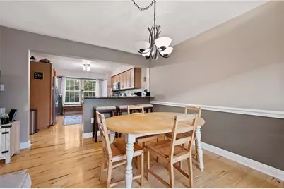 105 Pine Valley Dr, North Fayette, PA 15126 - Photo 15