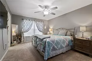 105 Pine Valley Dr, North Fayette, PA 15126 - Photo 17