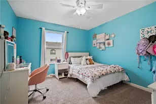 105 Pine Valley Dr, North Fayette, PA 15126 - Photo 21