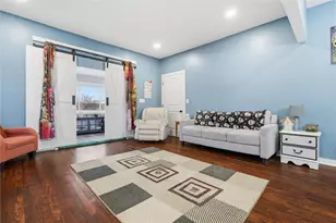 244 Tyler Ave, Washington, PA 15301 - Photo 5