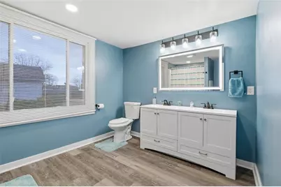 244 Tyler Ave, Washington, PA 15301 - Photo 19