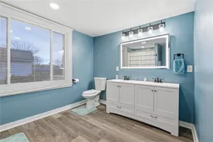 244 Tyler Ave, Washington, PA 15301 - Photo 19