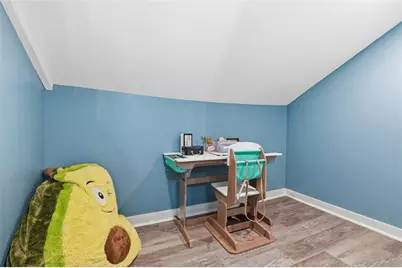 244 Tyler Ave, Washington, PA 15301 - Photo 15