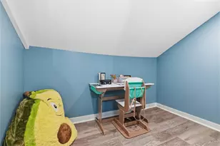 244 Tyler Ave, Washington, PA 15301 - Photo 15