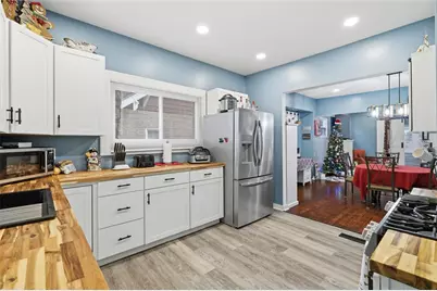 244 Tyler Ave, Washington, PA 15301 - Photo 9