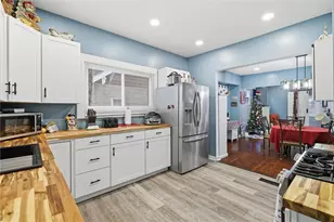 244 Tyler Ave, Washington, PA 15301 - Photo 9