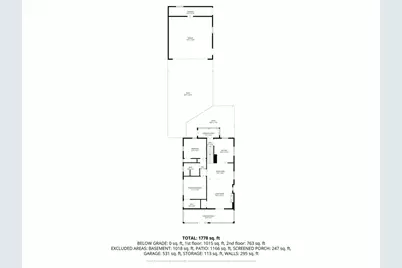 244 Tyler Ave, Washington, PA 15301 - Photo 25