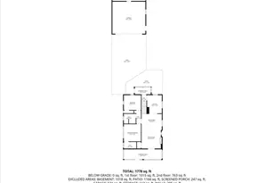 244 Tyler Ave, Washington, PA 15301 - Photo 25