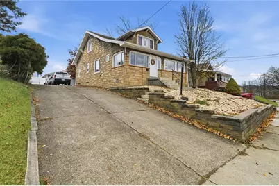 244 Tyler Ave, Washington, PA 15301 - Photo 23