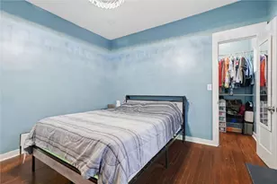 244 Tyler Ave, Washington, PA 15301 - Photo 11