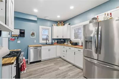 244 Tyler Ave, Washington, PA 15301 - Photo 7