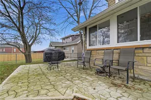 244 Tyler Ave, Washington, PA 15301 - Photo 21