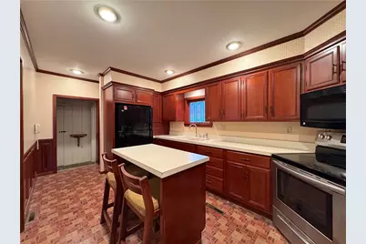 776 State Route 271, Ligonier Township, PA 15658 - Photo 9