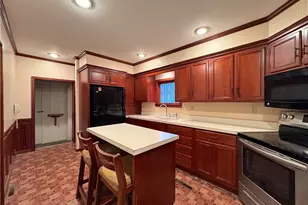 776 State Route 271, Ligonier Township, PA 15658 - Photo 9