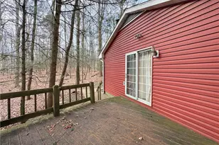 776 State Route 271, Ligonier Township, PA 15658 - Photo 15