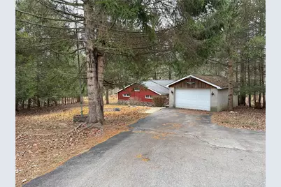 776 State Route 271, Ligonier Township, PA 15658 - Photo 29