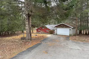 776 State Route 271, Ligonier Township, PA 15658 - Photo 29