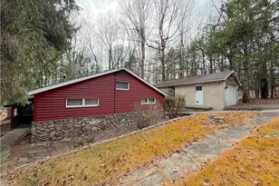 776 State Route 271, Ligonier Township, PA 15658 - Photo 27