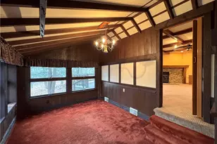 776 State Route 271, Ligonier Township, PA 15658 - Photo 13