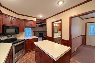 776 State Route 271, Ligonier Township, PA 15658 - Photo 11