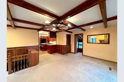 776 State Route 271, Ligonier Township, PA 15658 - Photo 7