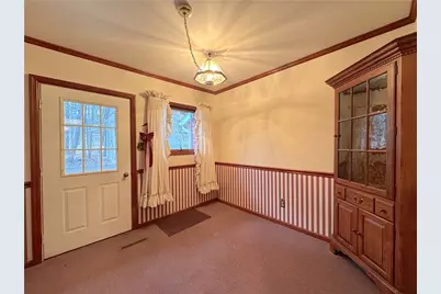 776 State Route 271, Ligonier Township, PA 15658 - Photo 17