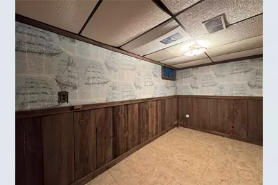 776 State Route 271, Ligonier Township, PA 15658 - Photo 23