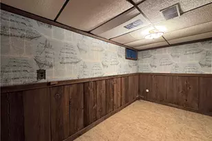 776 State Route 271, Ligonier Township, PA 15658 - Photo 23