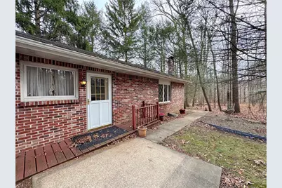 776 State Route 271, Ligonier Township, PA 15658 - Photo 3