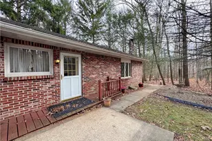 776 State Route 271, Ligonier Township, PA 15658 - Photo 3