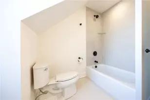 5 N Park Rd, Pittsburgh, PA 15229 - Photo 25