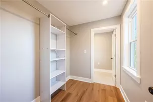 5 N Park Rd, Pittsburgh, PA 15229 - Photo 11