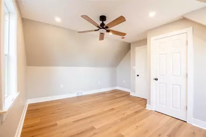 5 N Park Rd, Pittsburgh, PA 15229 - Photo 23