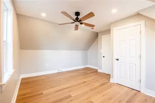 5 N Park Rd, Pittsburgh, PA 15229 - Photo 23