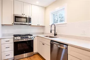 5 N Park Rd, Pittsburgh, PA 15229 - Photo 17