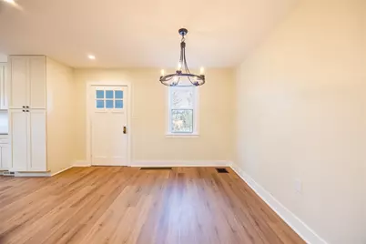 5 N Park Rd, Pittsburgh, PA 15229 - Photo 15