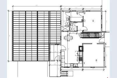 5 N Park Rd, Pittsburgh, PA 15229 - Photo 35