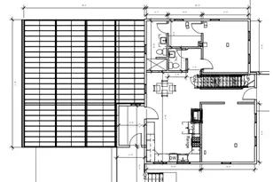 5 N Park Rd, Pittsburgh, PA 15229 - Photo 35